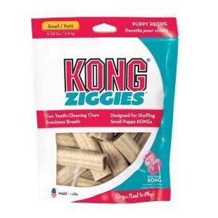 Kong Stuff'n Ziggies