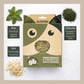 Superfood Dog Biscuits