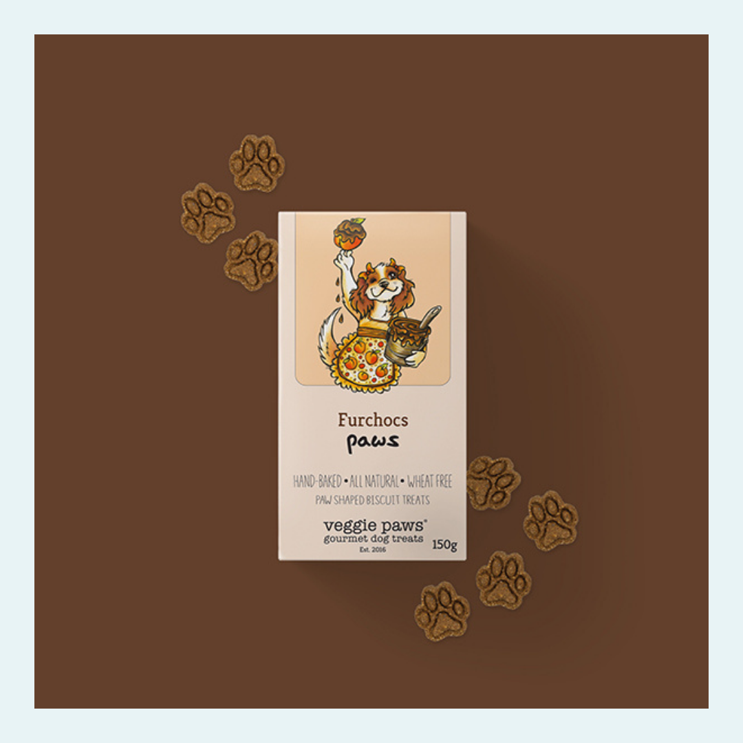Furchocs