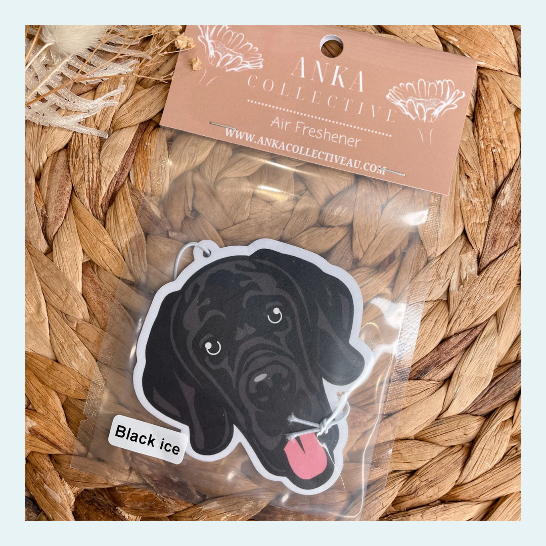Great Dane