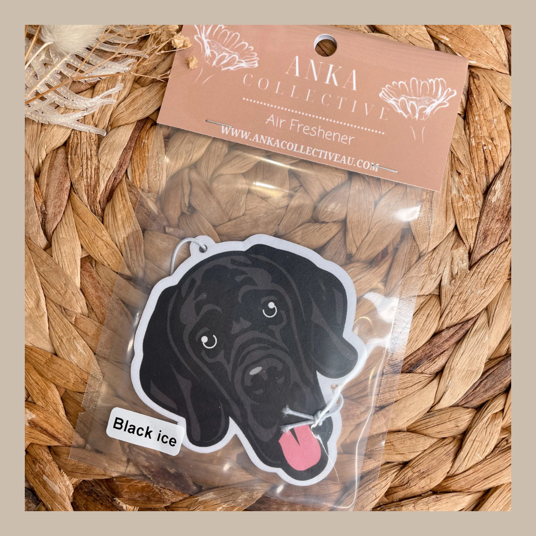 Great Dane