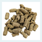 Horse Bix Treats