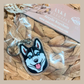 Husky