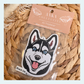 Husky