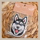 Husky