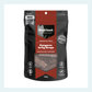 Jerky Straps - 2 flavours!
