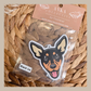 Kelpie