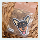 Kelpie