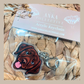 Labrador Chocolate