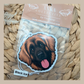 Leonberger