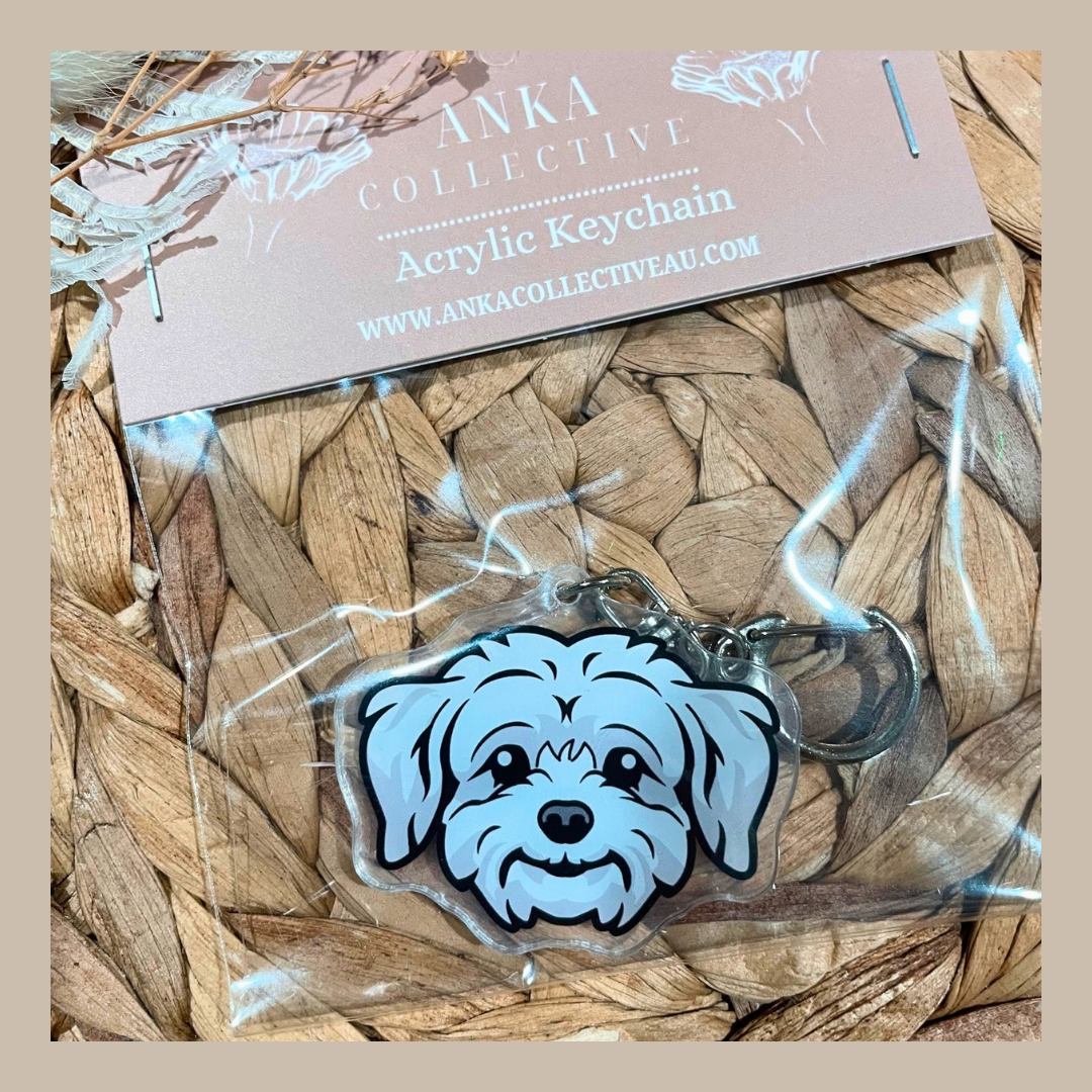 Maltese