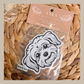 MalteseRed Merl