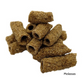 Huds & Toke Horse Bix Treats