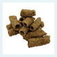 Horse Bix Treats