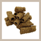 Horse Bix Treats