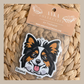 Papillon