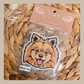 Pomeranian