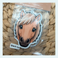 Pony