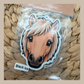 Pony