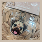 Pug
