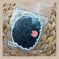 Puli Dreadlocks