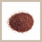 Rosehip Granules