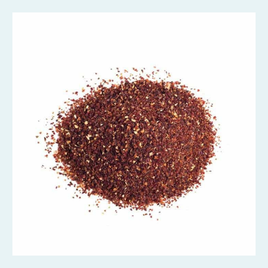 Rosehip Granules