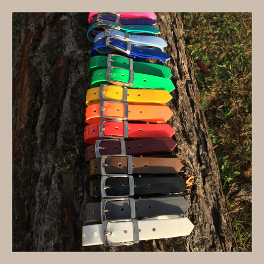 Horse Rug Chest Straps