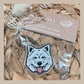 Samoyed