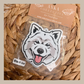 Samoyed