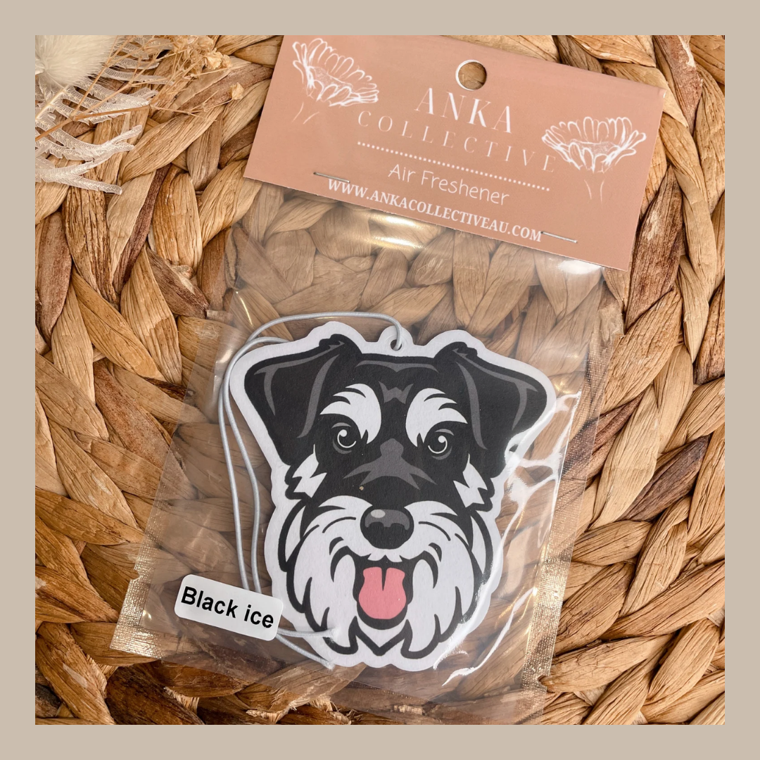 Schnauzer