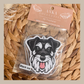 Schnauzer
