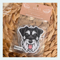 Schnauzer