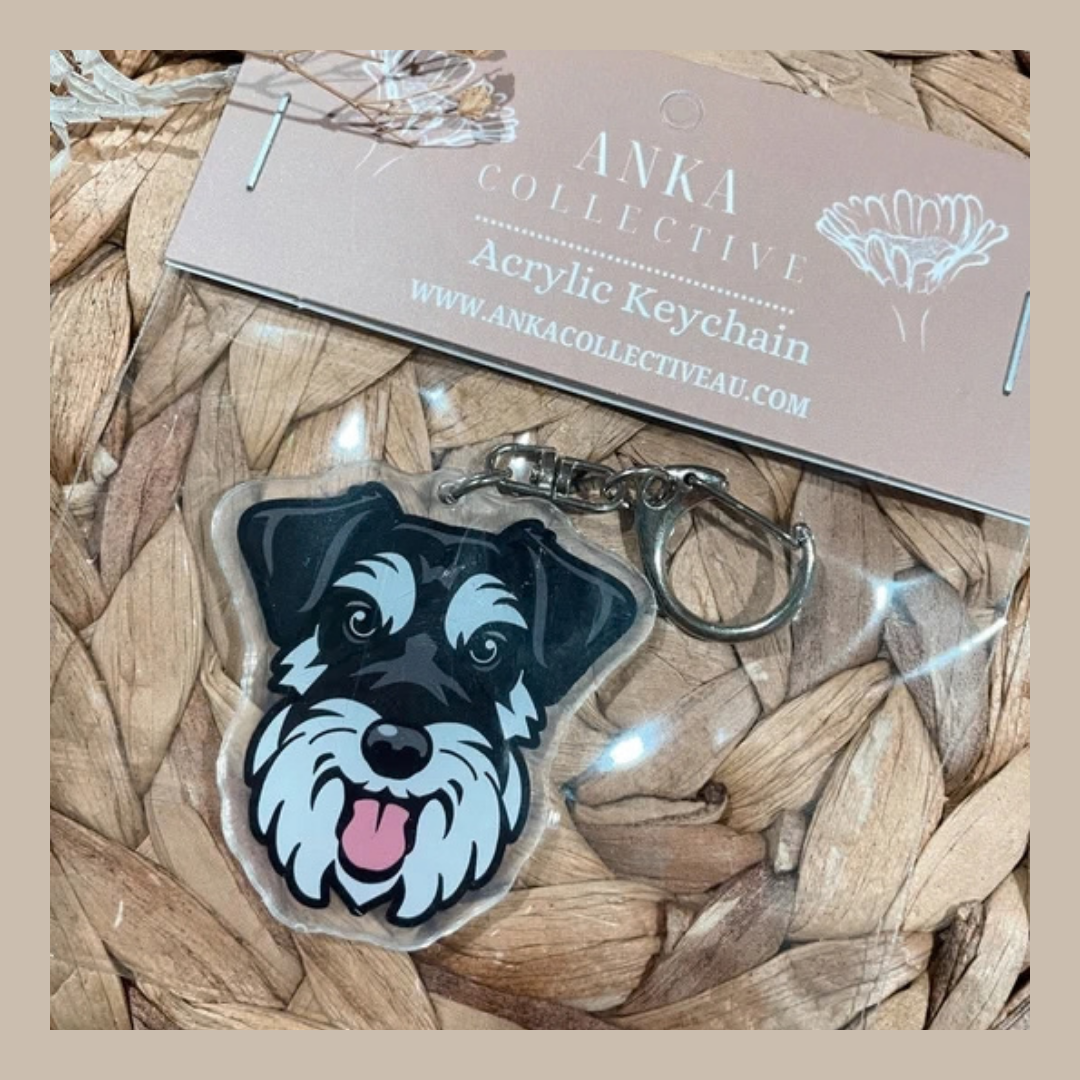 Schnauzer