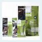 Seaweed Meal