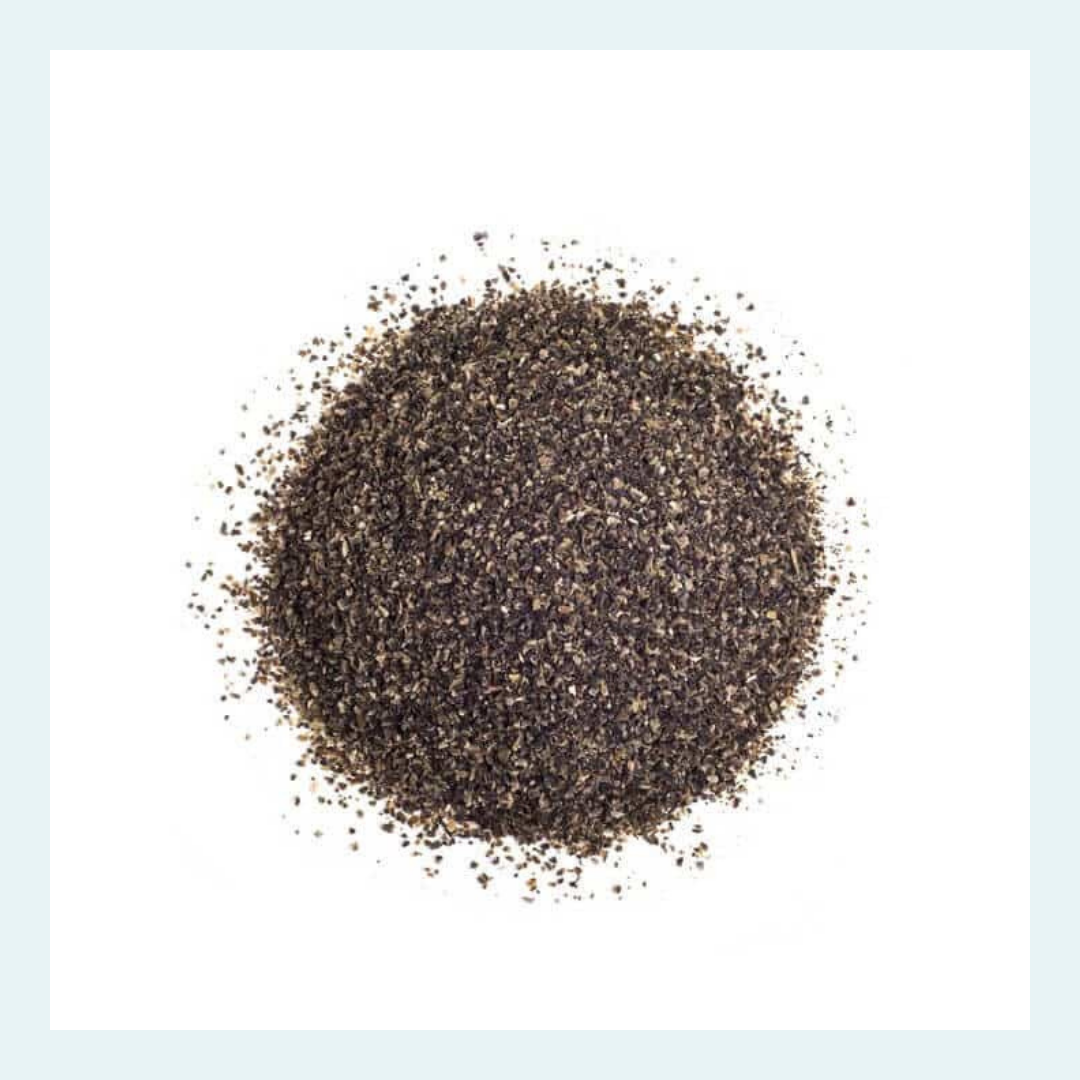 Seaweed Meal