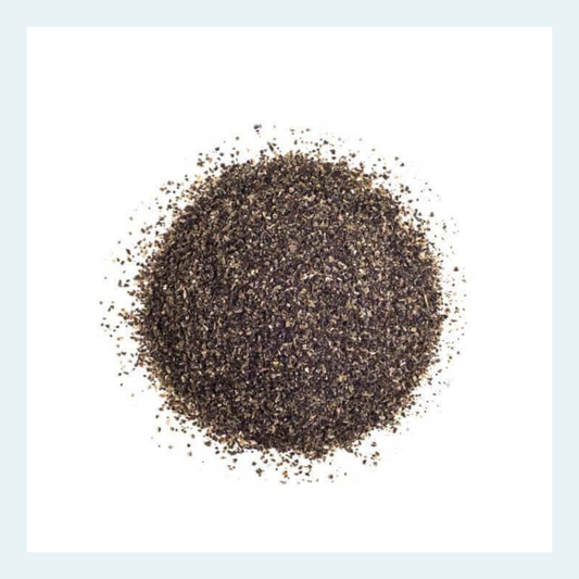 Seaweed Meal