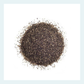 Seaweed Meal