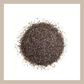 Seaweed Meal