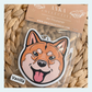 Shiba Inu