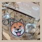Shiba Inu