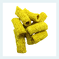 Horse Bix Treats