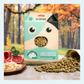 Superfood Dog Biscuits