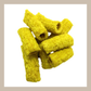 Horse Bix Treats