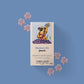 Paws - Blueberry Pie (grain free)