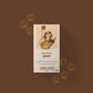 Paws - Furchocs