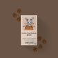 Paws - Double Choc Mudcake