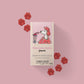 Paws - Watermelon Slushie