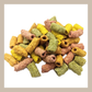 Horse Bix Treats