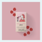Watermelon Slushie